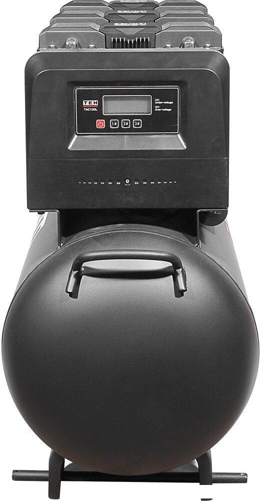 Компрессор TEH TAC100L