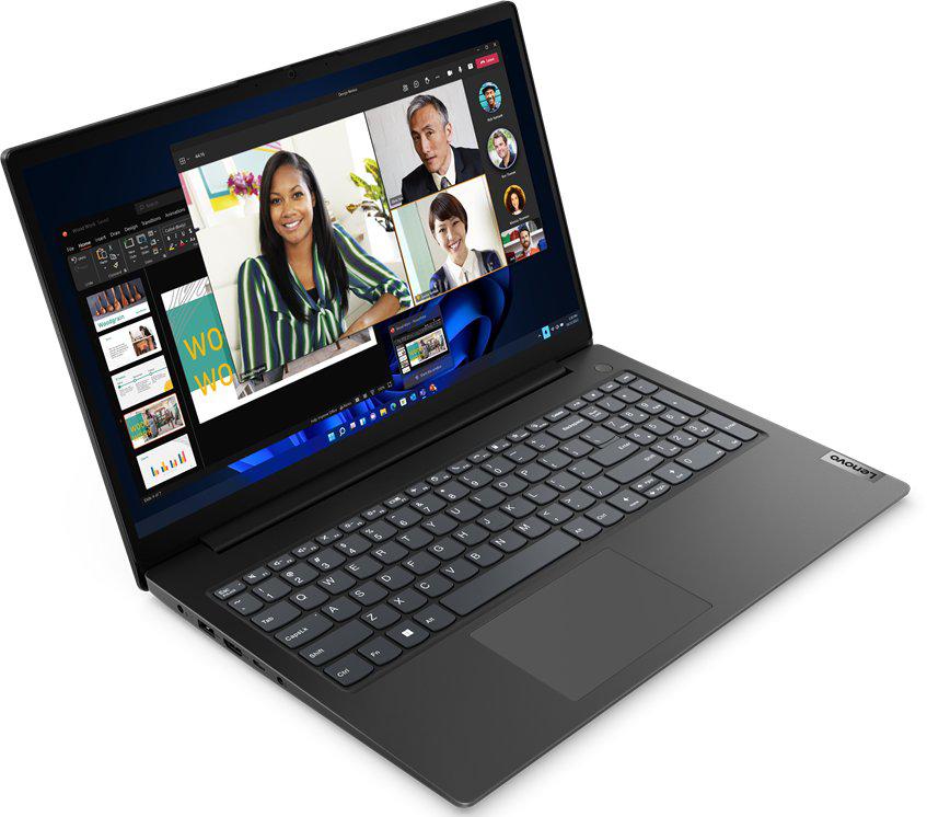 Ноутбук Lenovo V15 G4 AMN 82YU0080AK