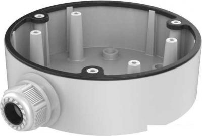 Кронштейны Hikvision DS-1280ZJ-DM46
