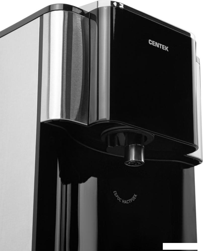 Термопот CENTEK CT-3200
