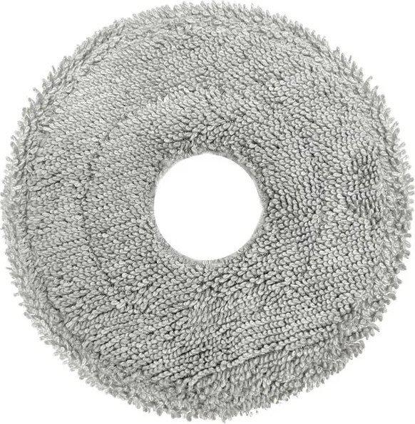 Салфетка Dreame Mop Pad VMP1