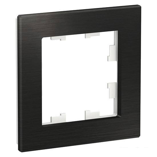 Рамка Schneider Electric AtlasDesign ATN312301