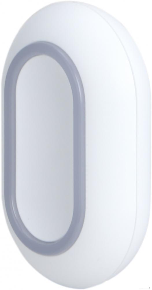 Тревожная кнопка Dahua ARD822-W2