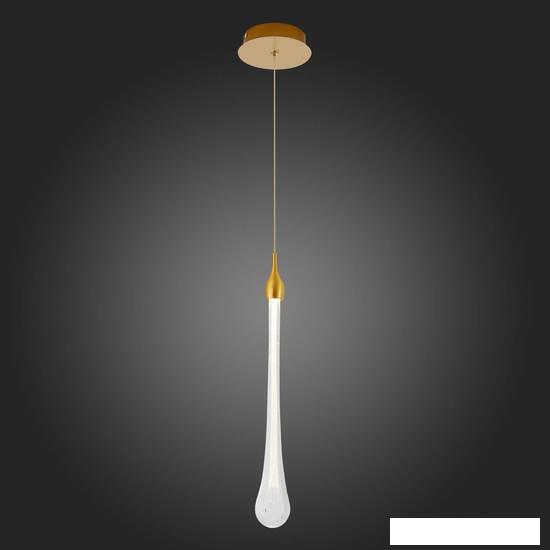 Точечный светильник ST Luce Faenza SL6103.203.01