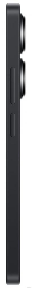 Смартфон Xiaomi Redmi Note 13 Pro 4G 8GB/128GB с NFC международная версия (полуночный черный)