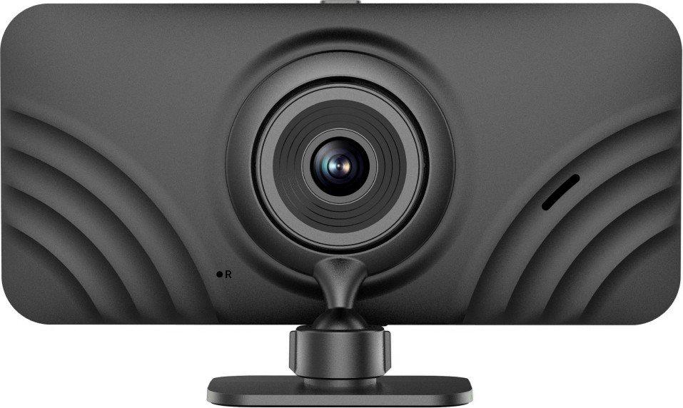 Видеорегистратор Neoline SmartWay A100