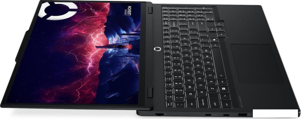 Игровой ноутбук Lenovo Legion 5 15AHP10 83M00040RK