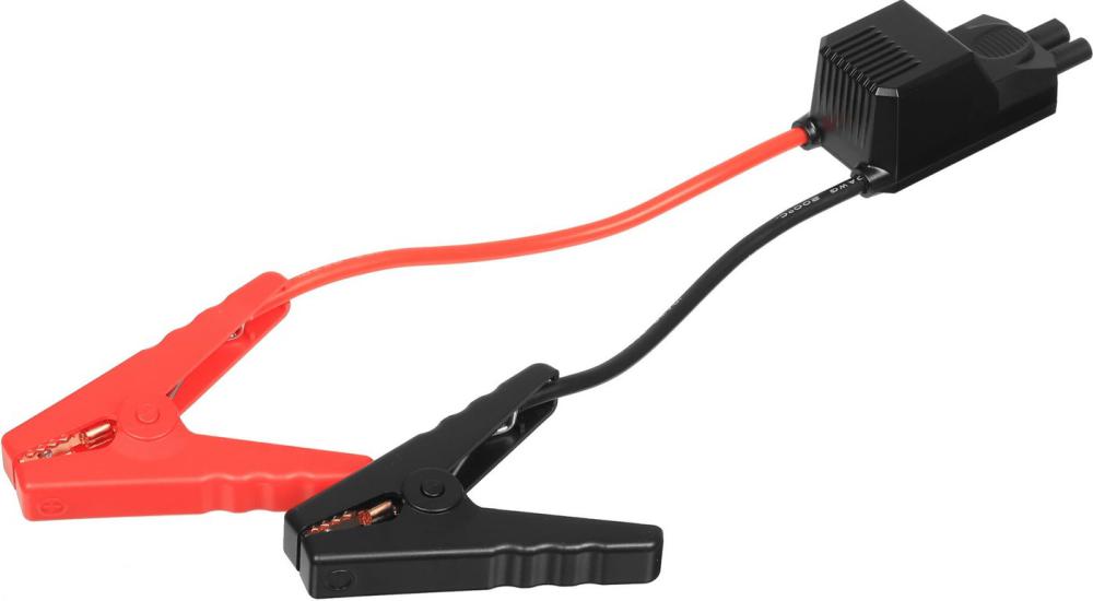 Портативное пусковое устройство Baseus PrimeTrip VJ1 Jump Starter C0119400