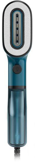 Отпариватель Tefal Pure Pop DT2020E1