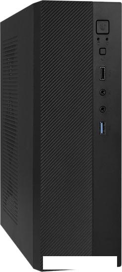 Корпус ExeGate MI-301U EX291267RUS