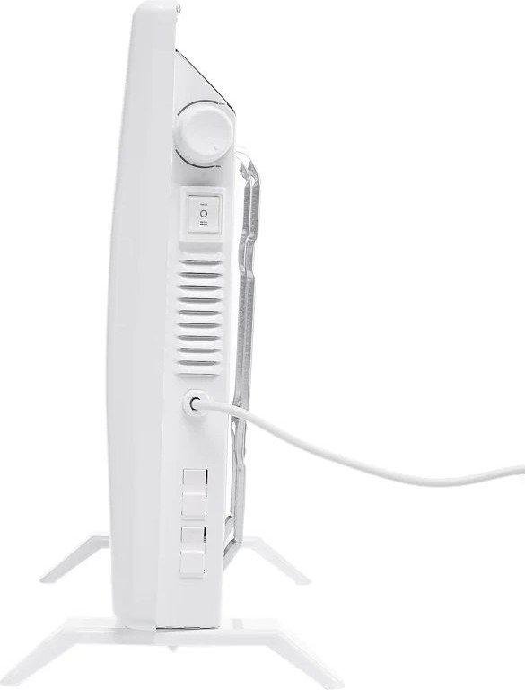 Конвектор Rexant 60-0116