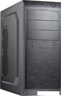 Корпуса Foxline 450W FL-815-FZ450R