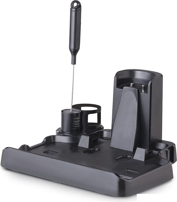 Вертикальный пылесос с влажной уборкой Thomas Aqua Floor Cleaner Plus 785501