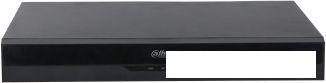 Сетевой видеорегистратор Dahua DHI-NVR5208-EI