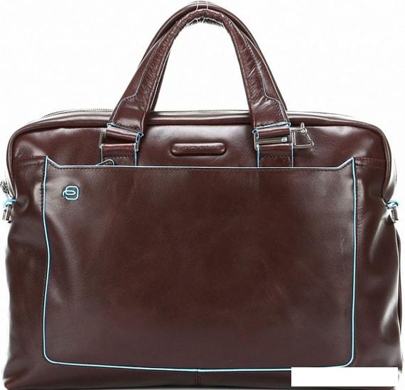 Сумка Piquadro Blue Square CA3335B2/MO