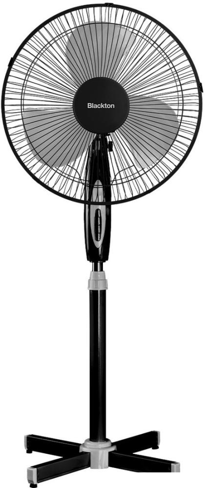 Вентилятор Blackton Bt F1120