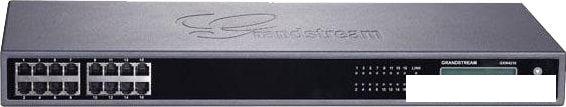 IP-телефон Grandstream GXW4216