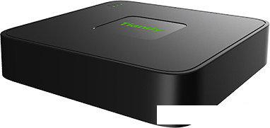 Сетевой видеорегистратор Tiandy TC-R3105 I/B/P4/L/S