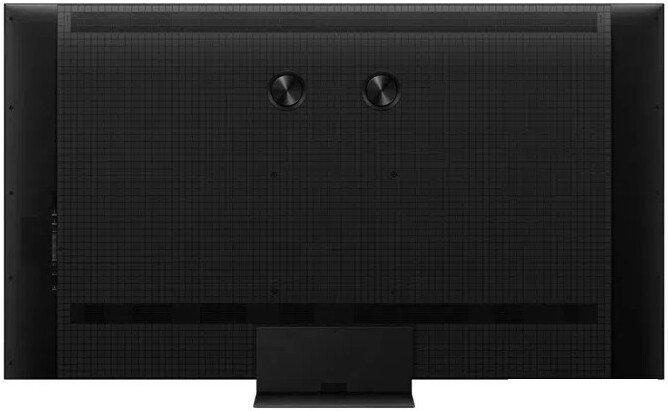 MiniLED телевизор TCL 65RM7L