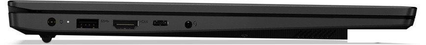 Ноутбук Lenovo V15 G4 IRU 83A100SUSA