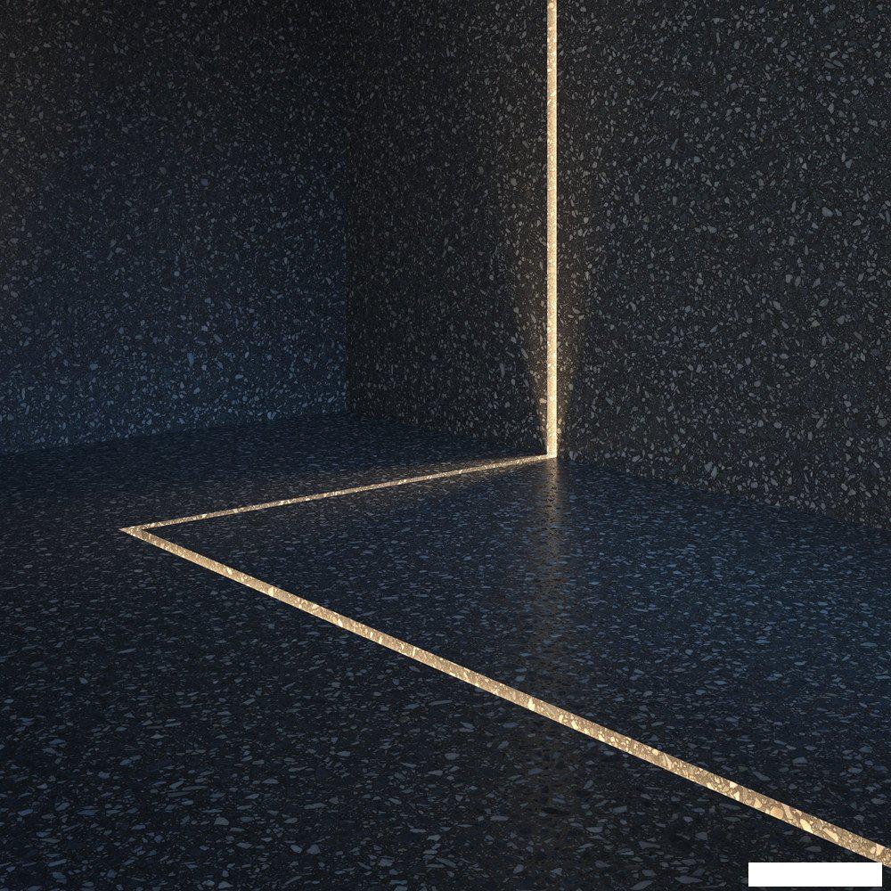 Алюминиевый профиль Maytoni Led Strip ALM004S-2M