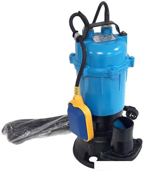 Насосы Gardana FEKACUTTER 1.1