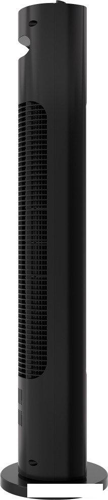 Колонный вентилятор Royal Clima RBF-801M-BL