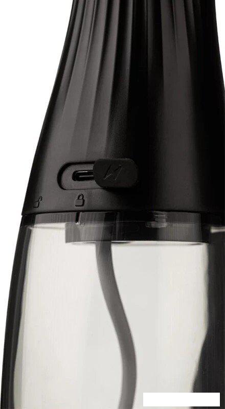 Ирригатор  Revyline RL 220 (черный)