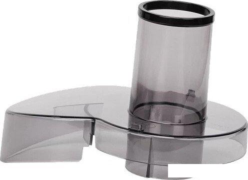 Соковыжималка Scarlett SC-JE50P02