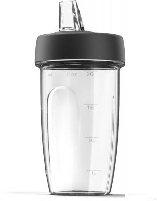 Насадка-блендер Kenwood KAH 740 PL