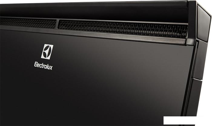 Конвектор Electrolux ECH/BNE-2000 Brilliant Next