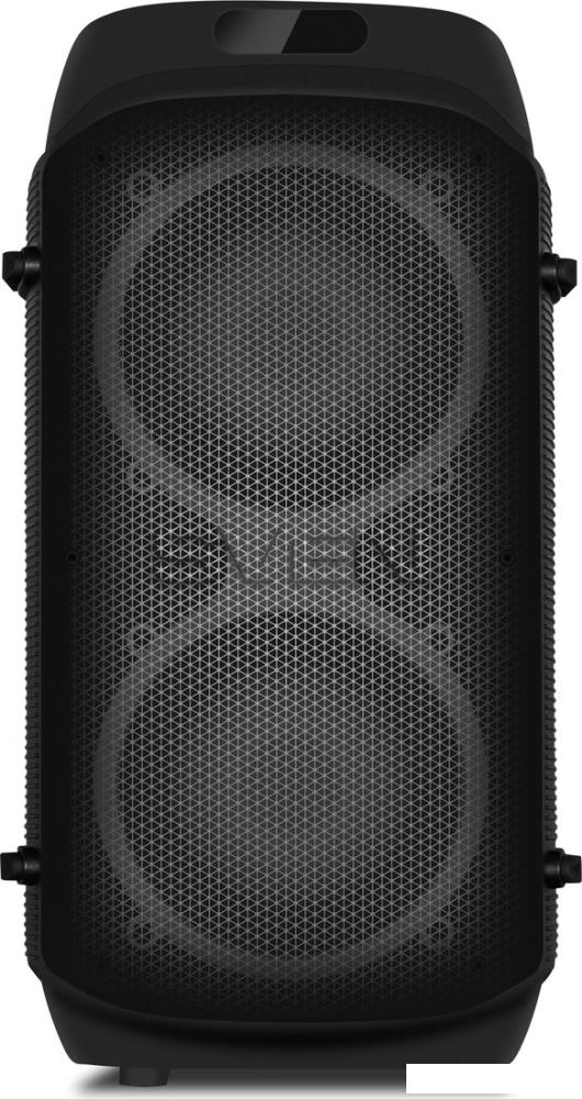 Патибокс SVEN PS-850