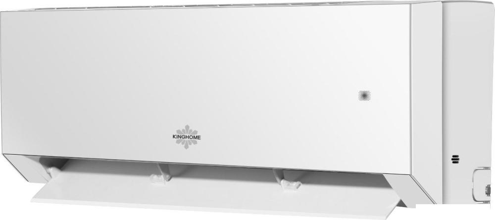 Кондиционер KINGHOME Viola KWH12AUCXB-K6DNA2A