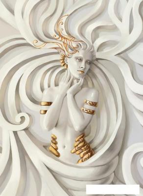 Обои Arthata листовые Fotooboi-12 (200x270)