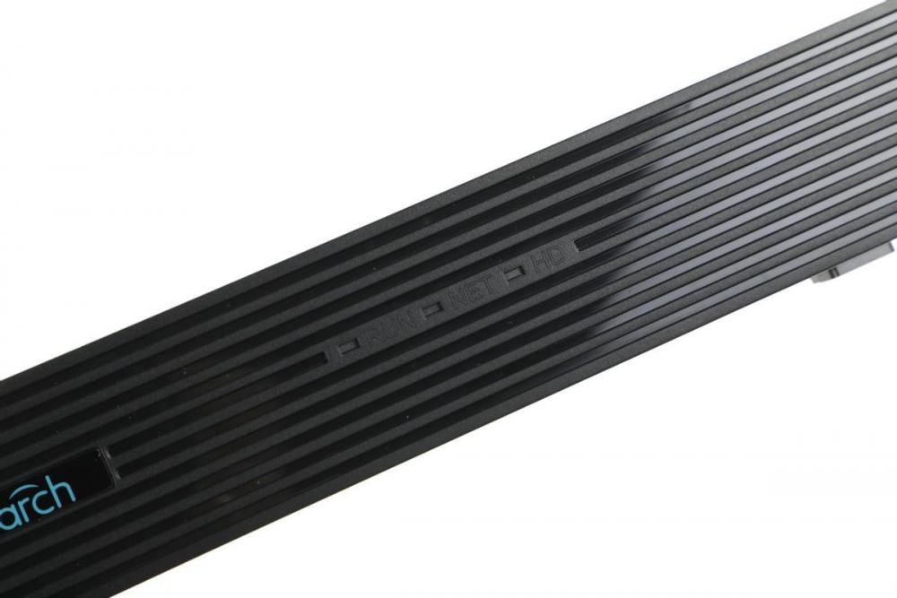 Сетевой видеорегистратор Uniarch NVR-108E2-P8