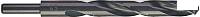 Сверло Milwaukee 4932373323