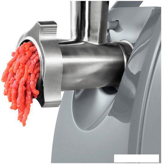 Мясорубка Bosch MFW66020