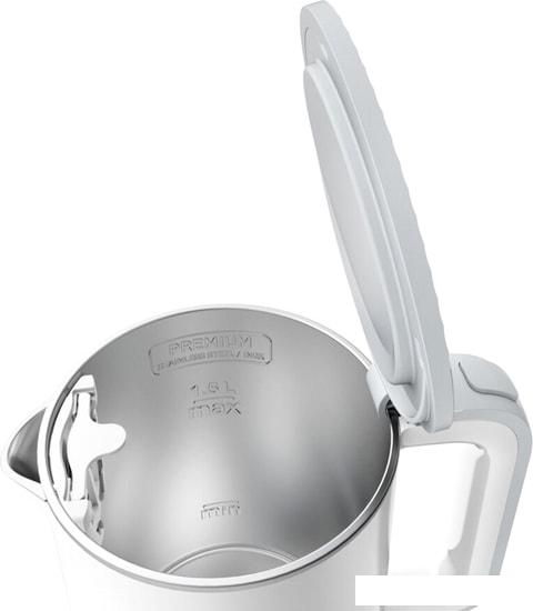 Электрический чайник Tefal KO693110