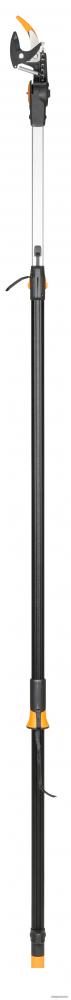 Сучкорез Fiskars PowerGear X UPX86 1023624