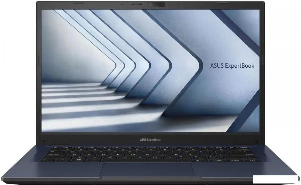 Ноутбук ASUS ExpertBook B1 B1402CBA-EB3837