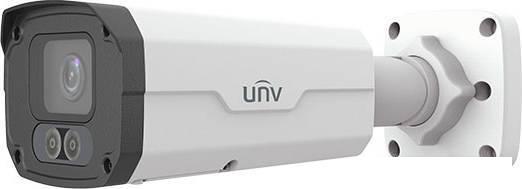 IP-камера Uniview IPC2224SE-DF40K-WL-I0