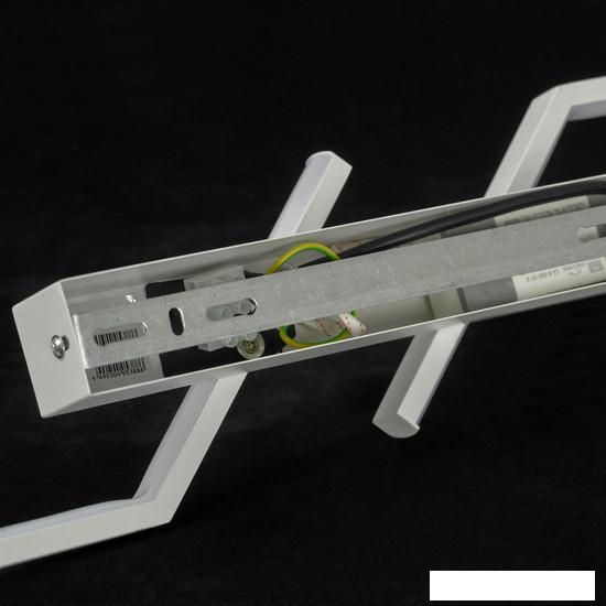 Бра Lussole Alachua LSP-7148