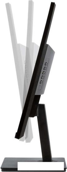 Монитор IRBIS SmartView ISM27FIDVESA