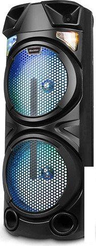 Беспроводная колонка Blackton Bt PBS2116