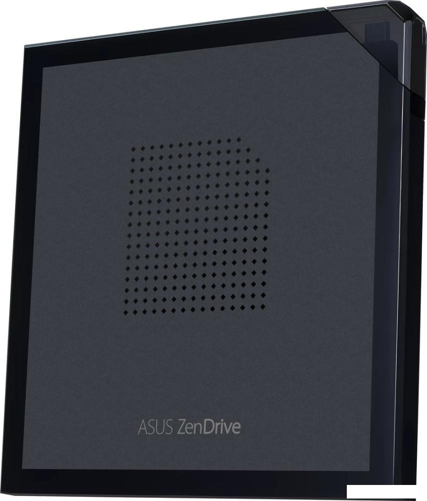 Оптический привод ASUS SDRW-08V1M-U/BLK/G/AS