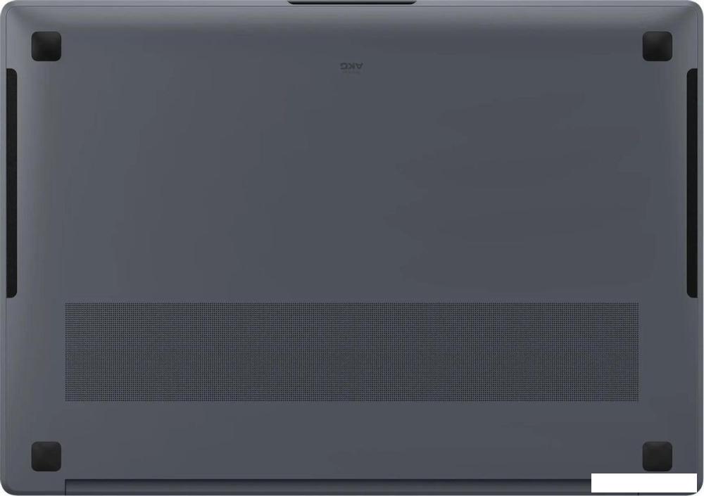 Ноутбук Samsung Galaxy Book4 Pro 16 NP960XGK-LG6IN