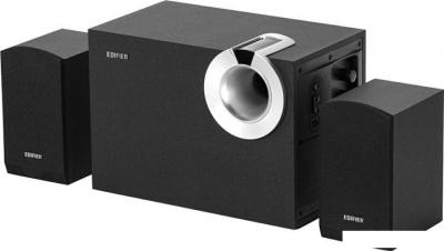 Мультимедиа акустика Edifier M206BT