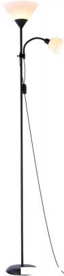 Торшер Ambrella Traditional TR97629