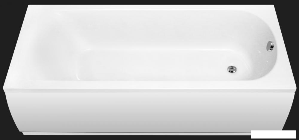 Ванна Ventospa Diona 180x80