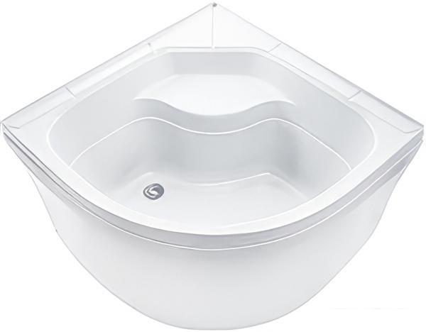 Душевая кабина River Dunay XL 90/44 TH